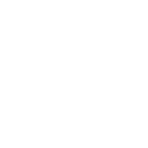 hov1merch